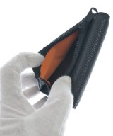 PORTER（ポーター）財布・コインケース 黒 サイズ:- メンズ/2200615360096