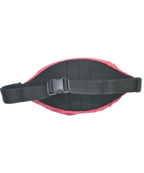 PORTER（ポーター）ショルダーバッグ 赤 サイズ:- メンズ/2200618232086