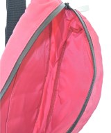 PORTER（ポーター）ショルダーバッグ 赤 サイズ:- メンズ/2200618232086