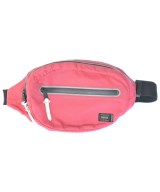 PORTER ショルダーバッグ