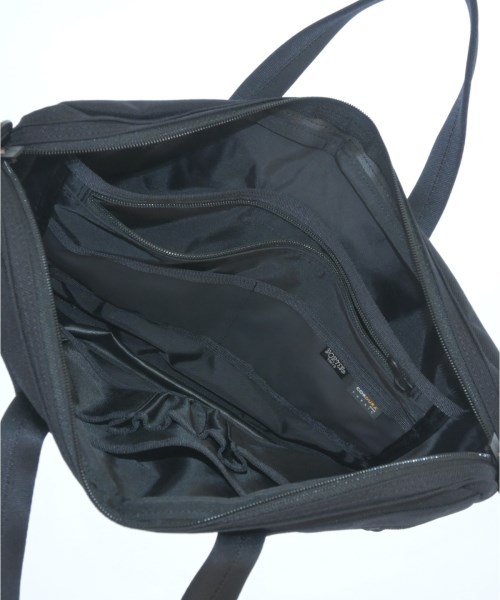 PORTER（ポーター）ビジネスバッグ 黒 サイズ:- メンズ/2200627815065