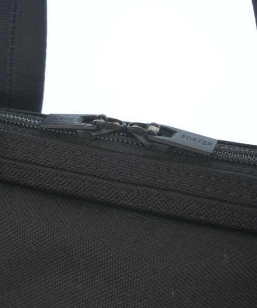 PORTER（ポーター）ビジネスバッグ 黒 サイズ:- メンズ/2200627815065