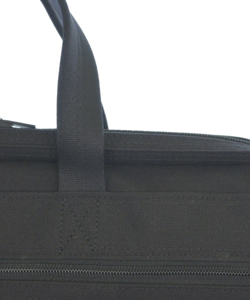 PORTER（ポーター）ビジネスバッグ 黒 サイズ:- メンズ/2200627815065