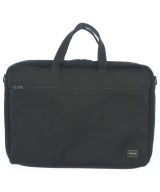 PORTER（ポーター）ビジネスバッグ 黒 サイズ:- メンズ/2200627815065