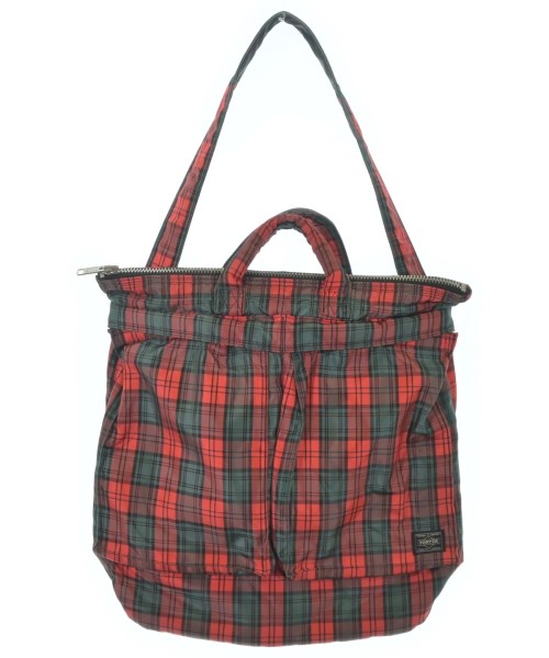 コムデギャルソン(COMME des GARCONS)のCOMME des GARCONS ショルダーバッグ