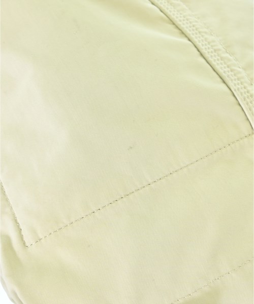 PORTER（ポーター）トートバッグ 白 サイズ:- メンズ/2200627992087