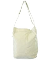 PORTER（ポーター）トートバッグ 白 サイズ:- メンズ/2200627992087