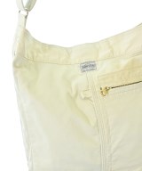 PORTER（ポーター）トートバッグ 白 サイズ:- メンズ/2200627992087