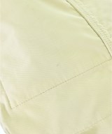 PORTER（ポーター）トートバッグ 白 サイズ:- メンズ/2200627992087