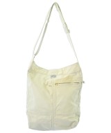 PORTER トートバッグ