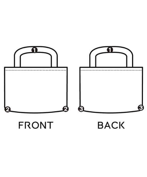 PORTER（ポーター）その他 緑 サイズ:- メンズ/2200627998010