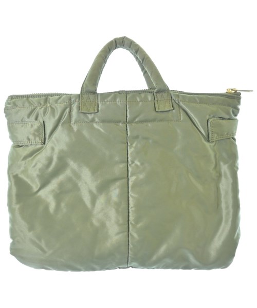 PORTER（ポーター）その他 緑 サイズ:- メンズ/2200627998010