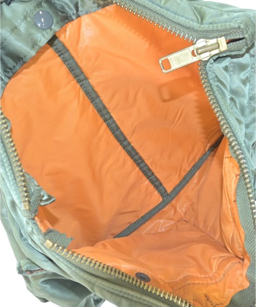 PORTER（ポーター）その他 緑 サイズ:- メンズ/2200627998010