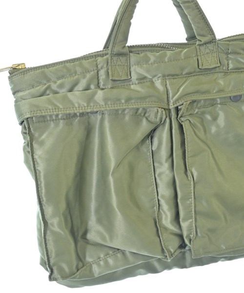 PORTER（ポーター）その他 緑 サイズ:- メンズ/2200627998010