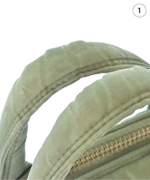 PORTER（ポーター）その他 緑 サイズ:- メンズ/2200627998010