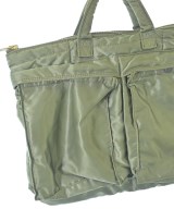 PORTER（ポーター）その他 緑 サイズ:- メンズ/2200627998010