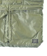 PORTER（ポーター）その他 緑 サイズ:- メンズ/2200627998010