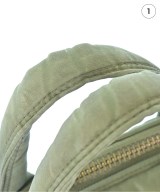 PORTER（ポーター）その他 緑 サイズ:- メンズ/2200627998010