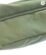 PORTER（ポーター）その他 緑 サイズ:- メンズ/2200627998010