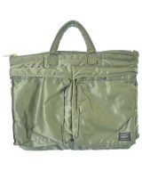PORTER バッグ（その他）