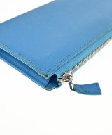 PORTER（ポーター）財布・コインケース 青 サイズ:- メンズ/2200628122025