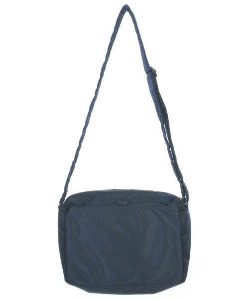 PORTER（ポーター）ショルダーバッグ 紺 サイズ:- メンズ/2200615471365