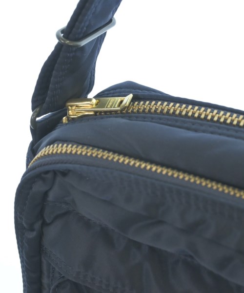 PORTER（ポーター）ショルダーバッグ 紺 サイズ:- メンズ/2200615471365