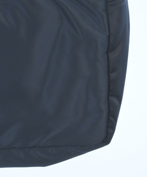 PORTER（ポーター）ショルダーバッグ 紺 サイズ:- メンズ/2200615471365