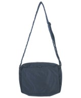 PORTER（ポーター）ショルダーバッグ 紺 サイズ:- メンズ/2200615471365