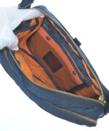 PORTER（ポーター）ショルダーバッグ 紺 サイズ:- メンズ/2200615471365