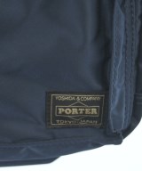 PORTER（ポーター）ショルダーバッグ 紺 サイズ:- メンズ/2200615471365