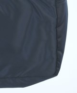 PORTER（ポーター）ショルダーバッグ 紺 サイズ:- メンズ/2200615471365