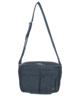 PORTER ショルダーバッグ