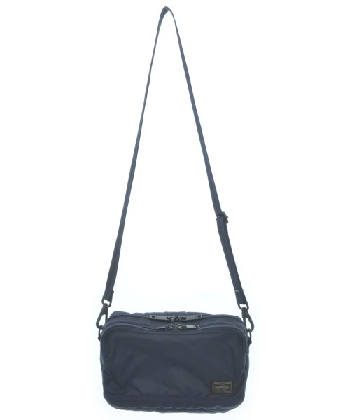 ポーター(PORTER)のPORTER ショルダーバッグ