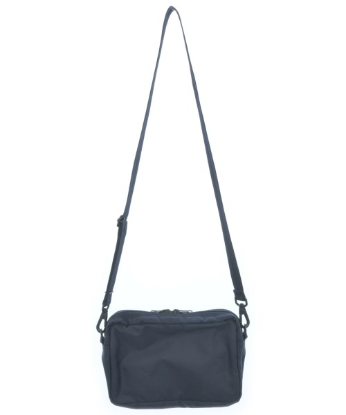 PORTER（ポーター）ショルダーバッグ 紺 サイズ:- メンズ/2200615471372