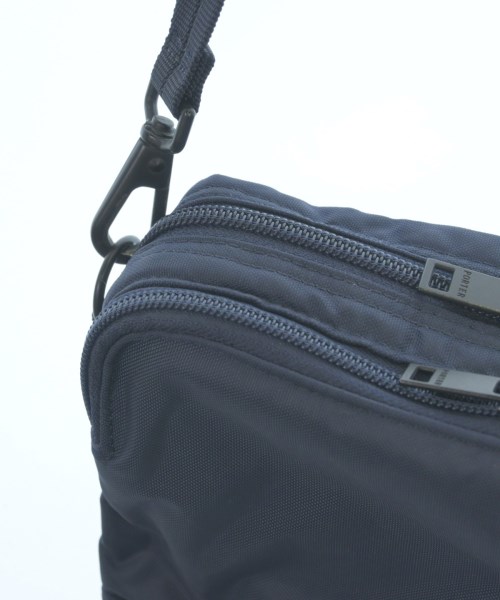 PORTER（ポーター）ショルダーバッグ 紺 サイズ:- メンズ/2200615471372