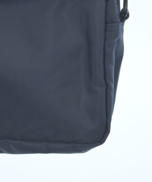 PORTER（ポーター）ショルダーバッグ 紺 サイズ:- メンズ/2200615471372