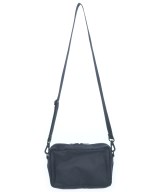 PORTER（ポーター）ショルダーバッグ 紺 サイズ:- メンズ/2200615471372