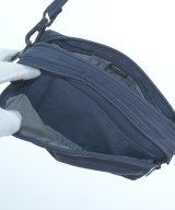 PORTER（ポーター）ショルダーバッグ 紺 サイズ:- メンズ/2200615471372