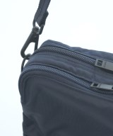 PORTER（ポーター）ショルダーバッグ 紺 サイズ:- メンズ/2200615471372