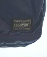 PORTER（ポーター）ショルダーバッグ 紺 サイズ:- メンズ/2200615471372