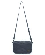 PORTER ショルダーバッグ