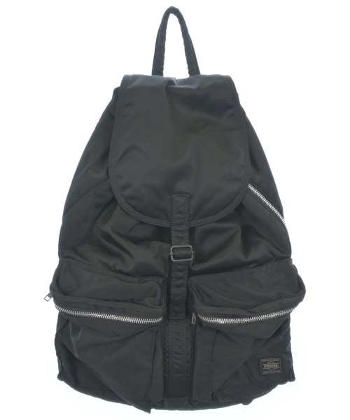 ポーター(PORTER)のPORTER バックパック・リュック
