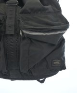 PORTER（ポーター）バックパック・リュック 黒 サイズ:- メンズ/2200615536194