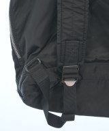 PORTER（ポーター）バックパック・リュック 黒 サイズ:- メンズ/2200615536194