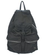 PORTER バックパック・リュック