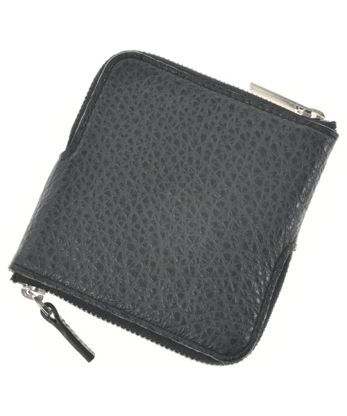 PORTER（ポーター）財布・コインケース 黒 サイズ:- メンズ/2200627117176