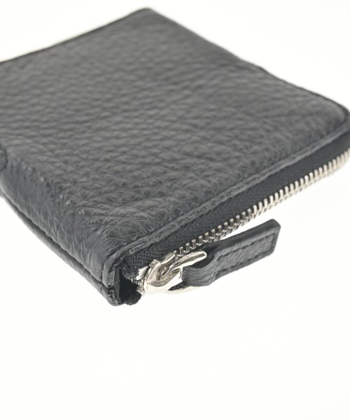 PORTER（ポーター）財布・コインケース 黒 サイズ:- メンズ/2200627117176