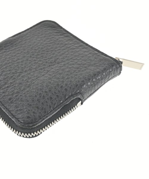 PORTER（ポーター）財布・コインケース 黒 サイズ:- メンズ/2200627117176