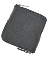 PORTER（ポーター）財布・コインケース 黒 サイズ:- メンズ/2200627117176